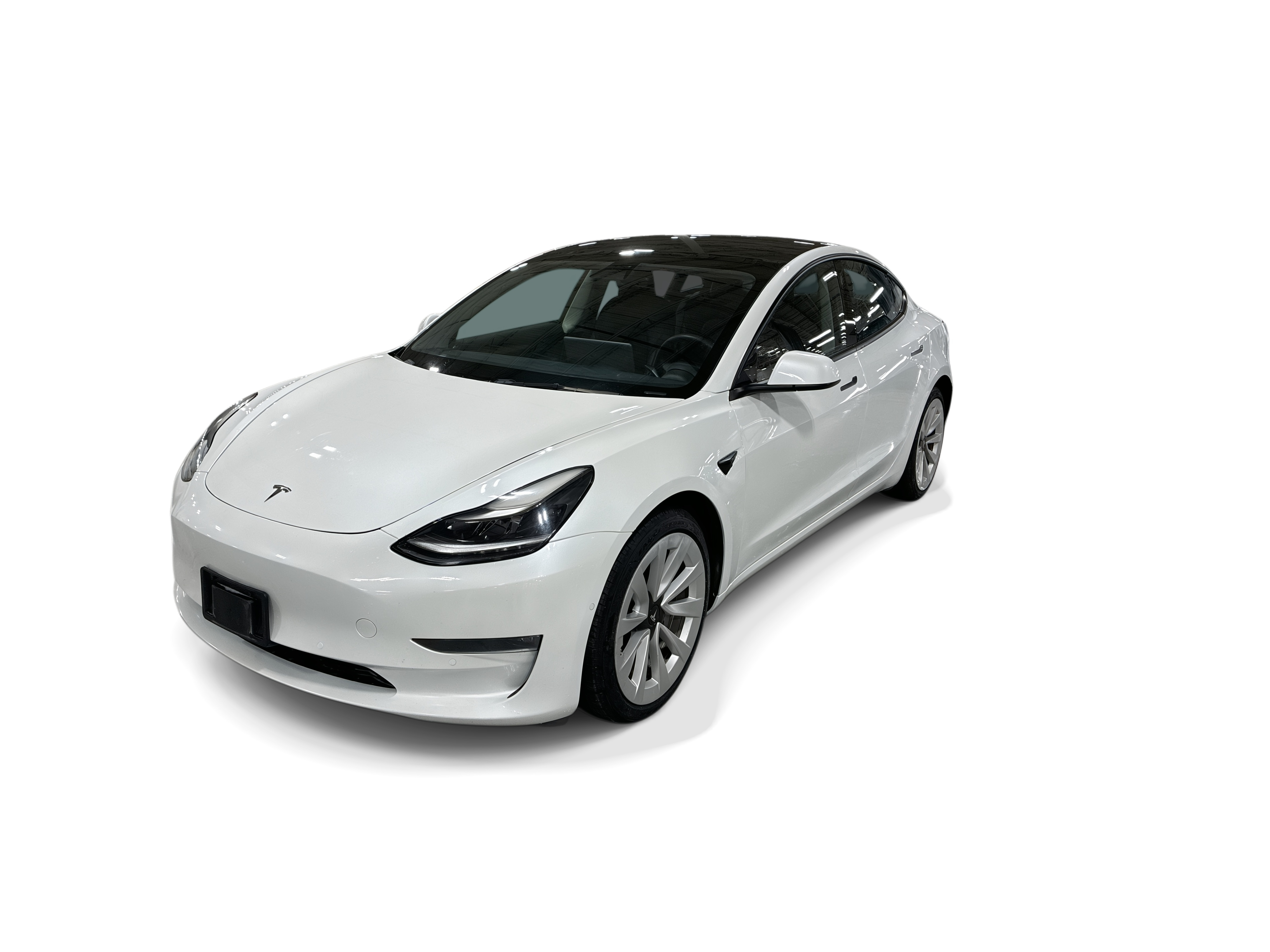 tesla model 3 2022 5YJ3E1EB5NF271854 image tesla model 3 2022 5YJ3E1EB5NF271854 image